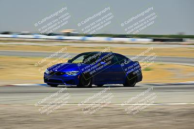 media/May-24-2025-Turn8 Trackdays (Sat) [[034586b55d]]/3 Inter 3/Session 3 (Sweeper)/